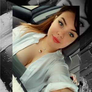 Meet your Posher, Siarra